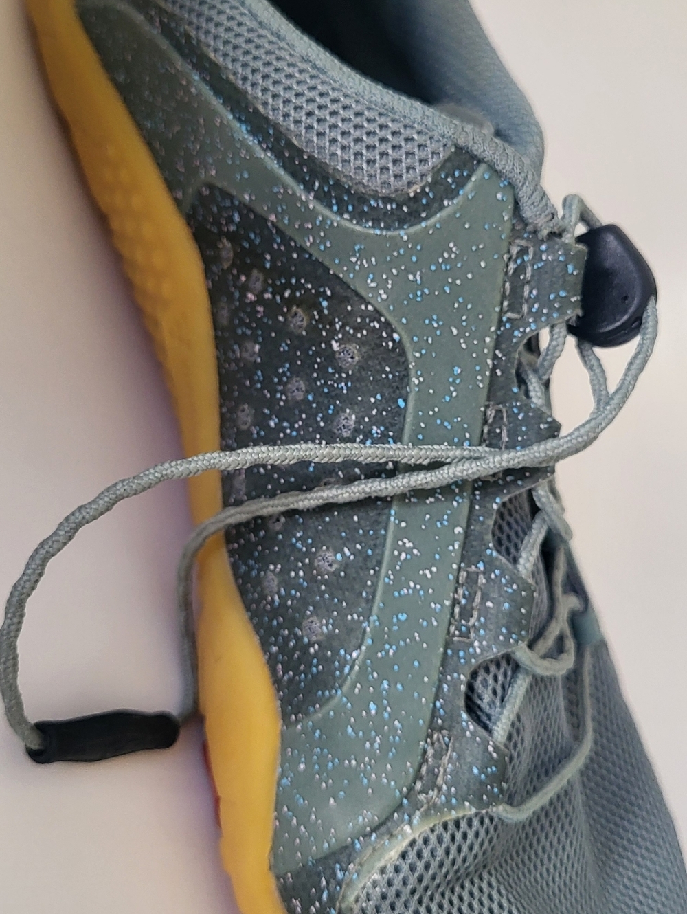 Vivo barefoot Primus Trail Running Shoes - Picture 11 of 15